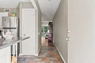 27 Wedgefield Village Rd, Georgetown, SC 29440 - Photo 6