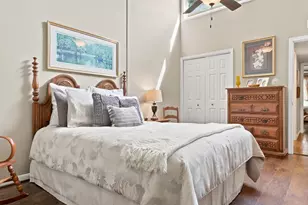 27 Wedgefield Village Rd, Georgetown, SC 29440 - Photo 10