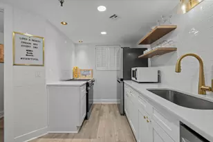 5523 N Ocean Blvd, Myrtle Beach, SC 29577 - Photo 20