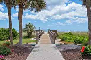 5523 N Ocean Blvd, Myrtle Beach, SC 29577 - Photo 52