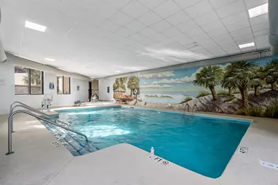 5523 N Ocean Blvd. #2312, Myrtle Beach, SC 29577 - Photo 50