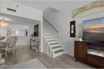 5523 N Ocean Blvd. #2312, Myrtle Beach, SC 29577 - Photo 26