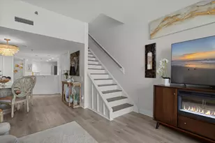 5523 N Ocean Blvd, Myrtle Beach, SC 29577 - Photo 26