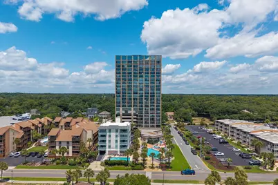 5523 N Ocean Blvd. #2312, Myrtle Beach, SC 29577 - Photo 62