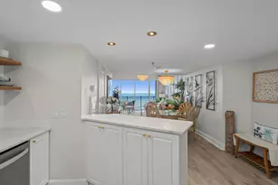 5523 N Ocean Blvd, Myrtle Beach, SC 29577 - Photo 24
