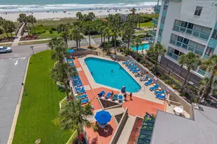 5523 N Ocean Blvd, Myrtle Beach, SC 29577 - Photo 56
