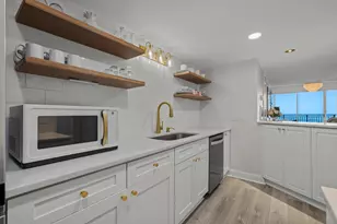 5523 N Ocean Blvd, Myrtle Beach, SC 29577 - Photo 22