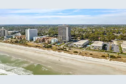 5523 N Ocean Blvd. #2312, Myrtle Beach, SC 29577 - Photo 8