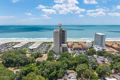 5523 N Ocean Blvd. #2312, Myrtle Beach, SC 29577 - Photo 4