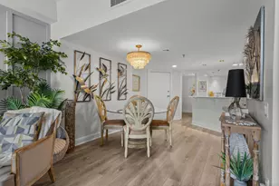 5523 N Ocean Blvd, Myrtle Beach, SC 29577 - Photo 10