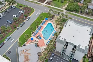 5523 N Ocean Blvd, Myrtle Beach, SC 29577 - Photo 60