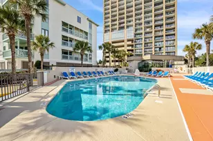 5523 N Ocean Blvd, Myrtle Beach, SC 29577 - Photo 46