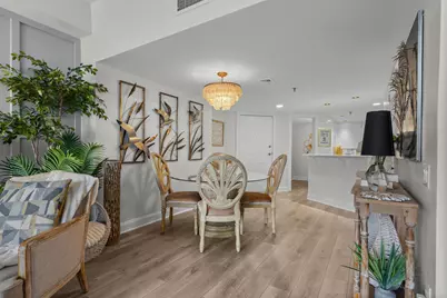 5523 N Ocean Blvd. #2312, Myrtle Beach, SC 29577 - Photo 10