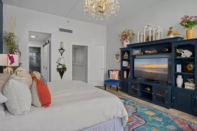 5523 N Ocean Blvd. #2312, Myrtle Beach, SC 29577 - Photo 32