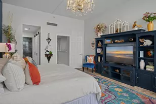 5523 N Ocean Blvd, Myrtle Beach, SC 29577 - Photo 32