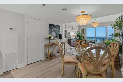 5523 N Ocean Blvd. #2312, Myrtle Beach, SC 29577 - Photo 12