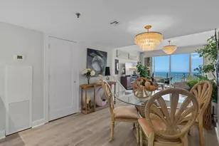 5523 N Ocean Blvd, Myrtle Beach, SC 29577 - Photo 12
