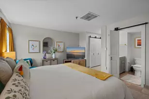 5523 N Ocean Blvd, Myrtle Beach, SC 29577 - Photo 38