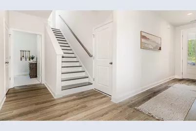 1292 Woodhouse Dr, Ash, NC 28420 - Photo 2