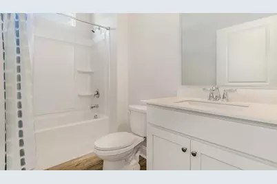 1292 Woodhouse Dr, Ash, NC 28420 - Photo 18