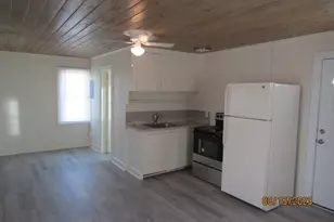 1612 S Ocean Blvd, North Myrtle Beach, SC 29582 - Photo 2