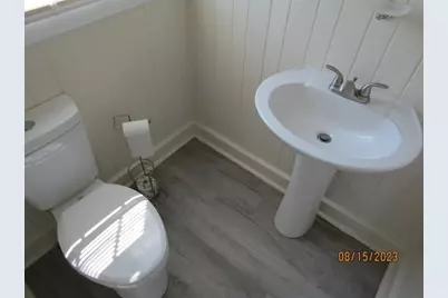 1612 South Ocean Blvd. #4, North Myrtle Beach, SC 29582 - Photo 6
