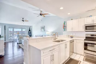 4629 Lightkeepers Way, Little River, SC 29566 - Photo 8