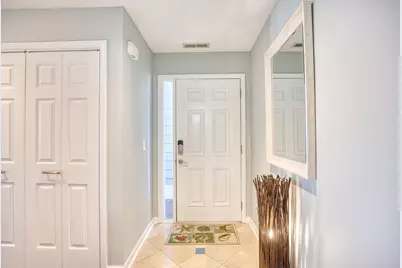 4629 Lightkeepers Way #6-I, Little River, SC 29566 - Photo 22