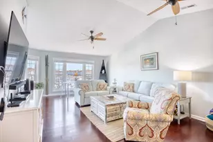 4629 Lightkeepers Way, Little River, SC 29566 - Photo 32