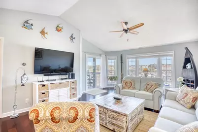 4629 Lightkeepers Way #6-I, Little River, SC 29566 - Photo 4