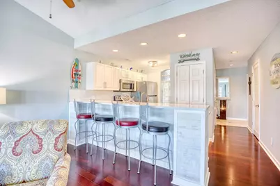 4629 Lightkeepers Way #6-I, Little River, SC 29566 - Photo 26