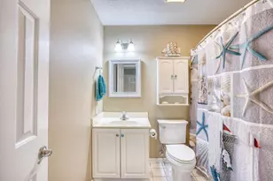 4629 Lightkeepers Way, Little River, SC 29566 - Photo 18