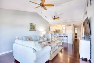 4629 Lightkeepers Way, Little River, SC 29566 - Photo 28
