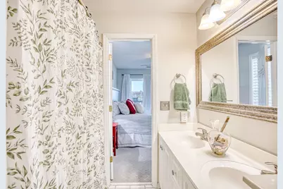 4629 Lightkeepers Way #6-I, Little River, SC 29566 - Photo 24