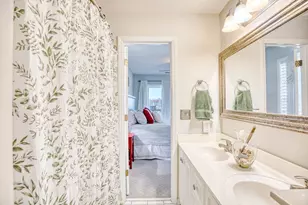 4629 Lightkeepers Way, Little River, SC 29566 - Photo 24