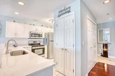 4629 Lightkeepers Way #6-I, Little River, SC 29566 - Photo 10