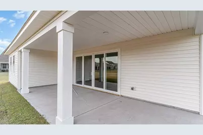 1302 Woodhouse Dr, Ash, NC 28420 - Photo 24