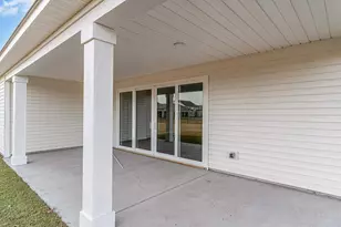 1302 Woodhouse Dr, Ash, NC 28420 - Photo 24