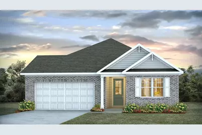 1302 Woodhouse Dr, Ash, NC 28420 - Photo 1