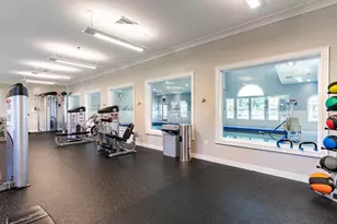 1302 Woodhouse Dr, Ash, NC 28420 - Photo 28