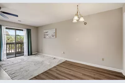3700 Golf Colony Lane #15-D, Little River, SC 29566 - Photo 12