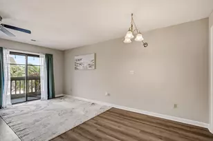 3700 Golf Colony Ln, Little River, SC 29566 - Photo 12