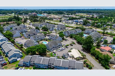 3700 Golf Colony Lane #15-D, Little River, SC 29566 - Photo 26