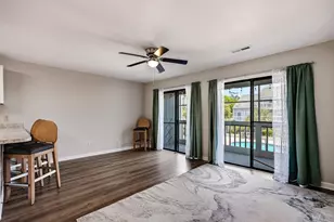 3700 Golf Colony Ln, Little River, SC 29566 - Photo 10