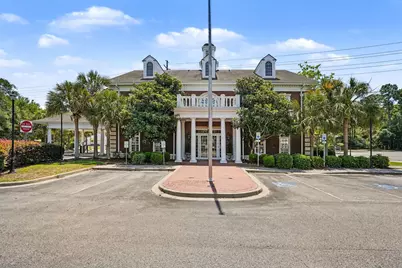 4375 Hwy 17 S, Murrells Inlet, SC 29576 - Photo 2