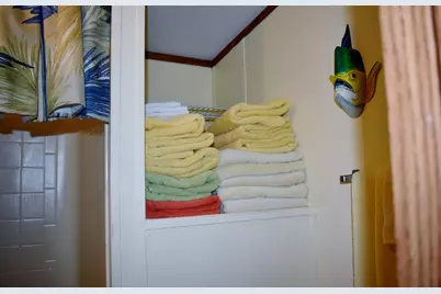414 2nd Ave. S, Myrtle Beach, SC 29577 - Photo 22