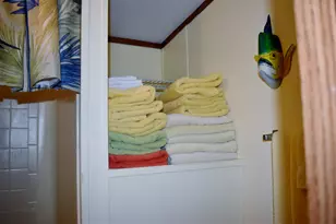 414 2nd Ave S, Myrtle Beach, SC 29577 - Photo 22
