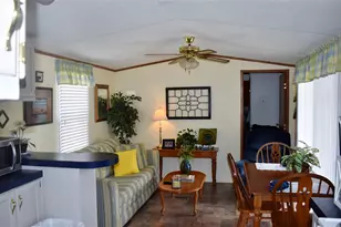 414 2nd Ave S, Myrtle Beach, SC 29577 - Photo 14