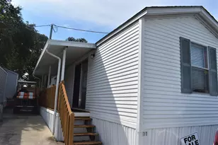 414 2nd Ave S, Myrtle Beach, SC 29577 - Photo 1