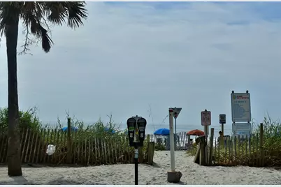 414 2nd Ave. S, Myrtle Beach, SC 29577 - Photo 28